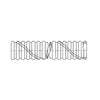 DDE 23525301 HOSE