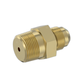 DDE 23525350 FITTING