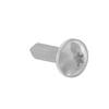 DDE 23525364 SCREW