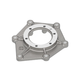 DDE 23525375 ADAPTOR