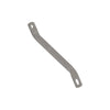 DDE 23525386 BRACE RR