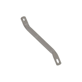 DDE 23525386 BRACE RR