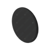 DDE 23525405 Seal Ring