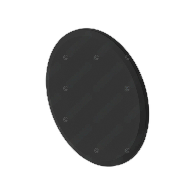 DDE 23525405 Seal Ring