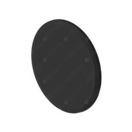 DDE 23525405 Seal Ring