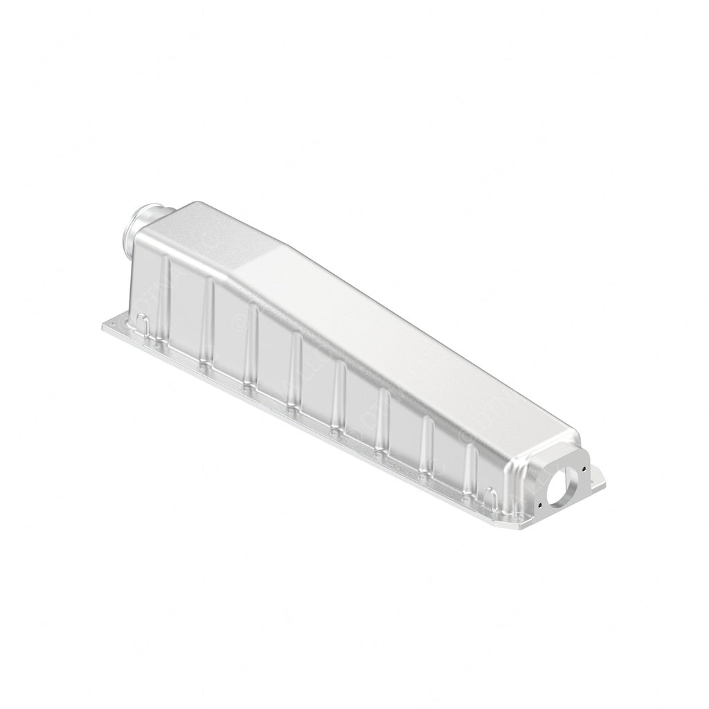 DDE 23525420 COVER