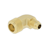 DDE 23525423 ELBOW