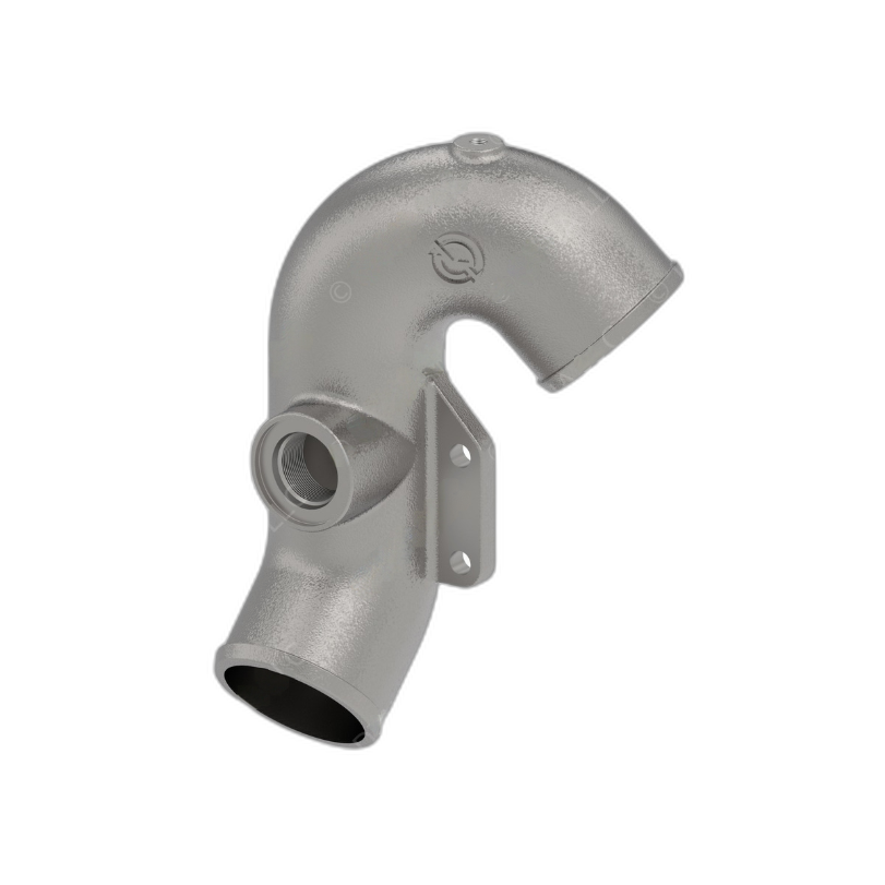 DDE 23525447 ELBOW
