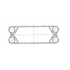 DDE 23525450 GASKET