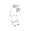 DDE 23525470 ELBOW