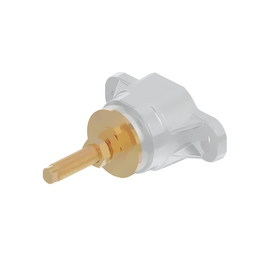 DDE 23525490 ISOLATOR
