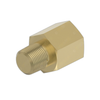 DDE 23525565 FITTING