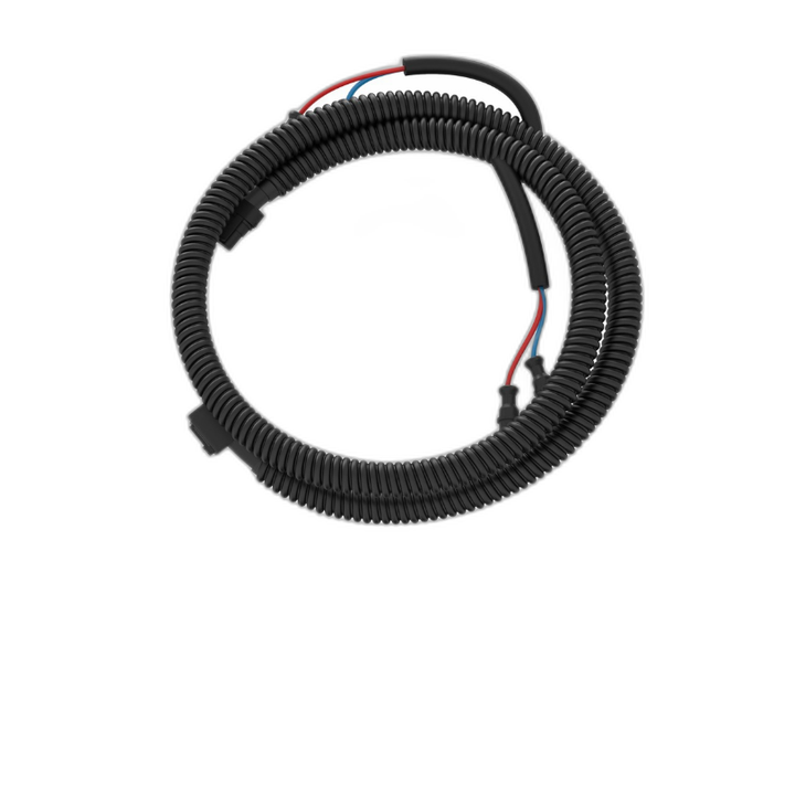 DDE 23525849 HARNESS