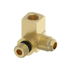DDE 23525864 FITTING