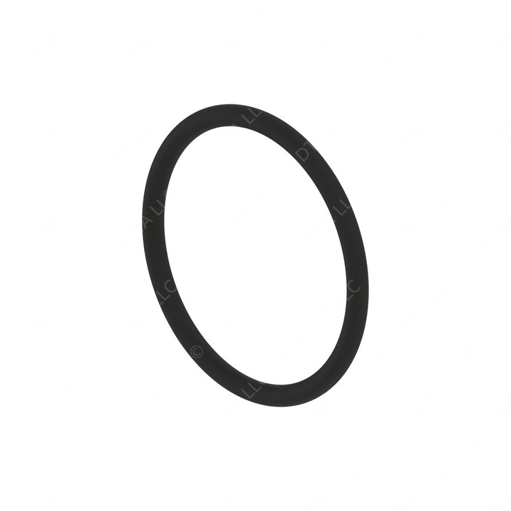 DDE 23526038 M--SEAL O - RING
