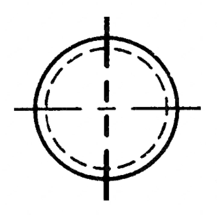 DDE 23526114 CAP