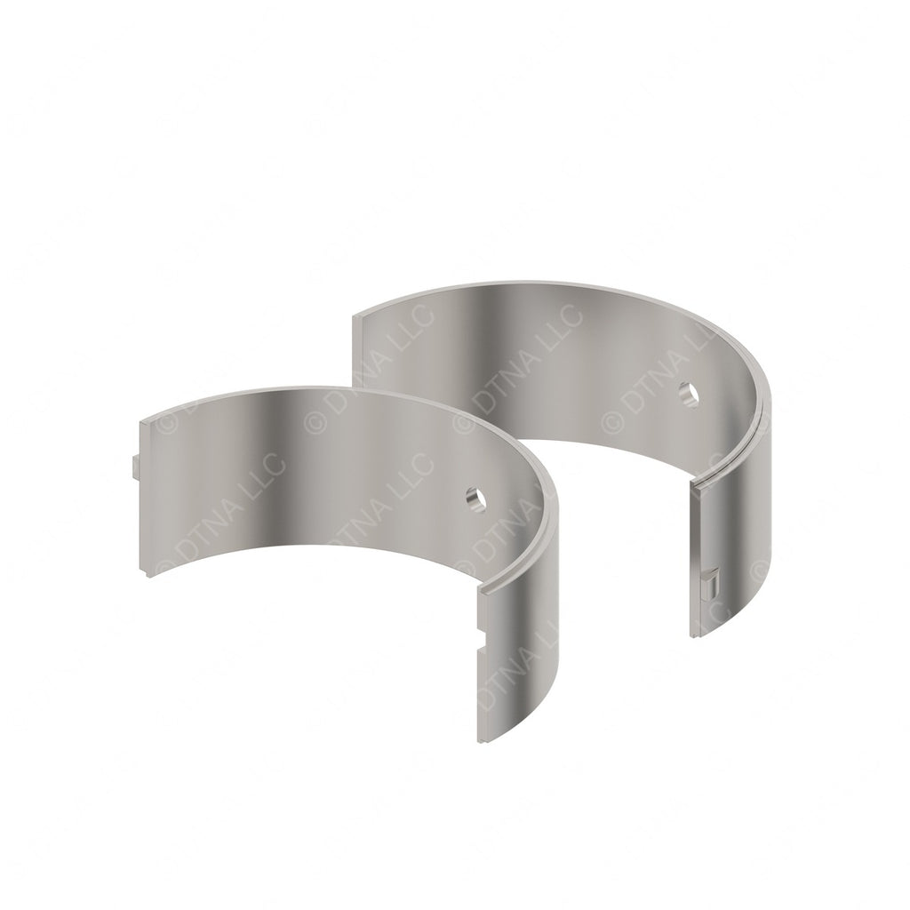 DDE 23526141 SHELL KIT