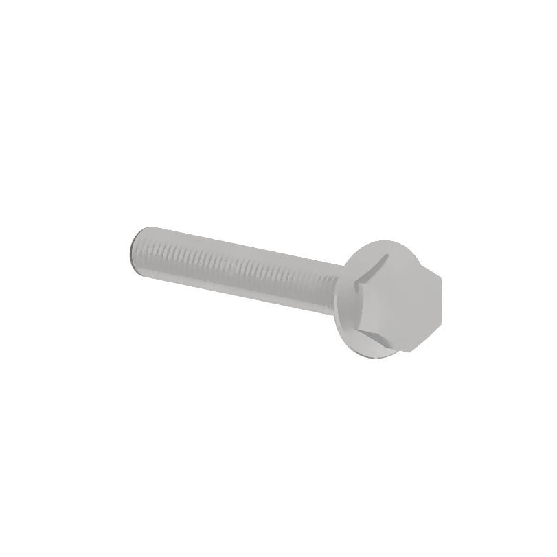 DDE 23526256 BOLT