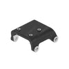 DDE 23526515 BRACKET