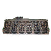 DDE 23526844 CYL HEAD ASM CRM VLV S60 12L DDECIV