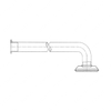DDE 23526928 TUBE ASM