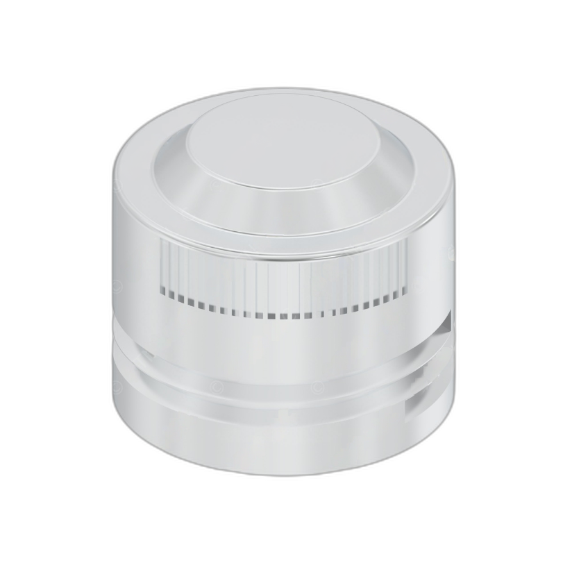 DDE 23526958 CAP PLUG ASM