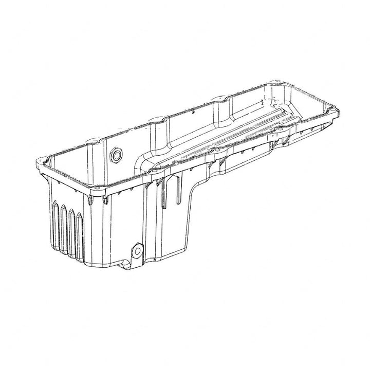 DDE 23527043 PAN ASM