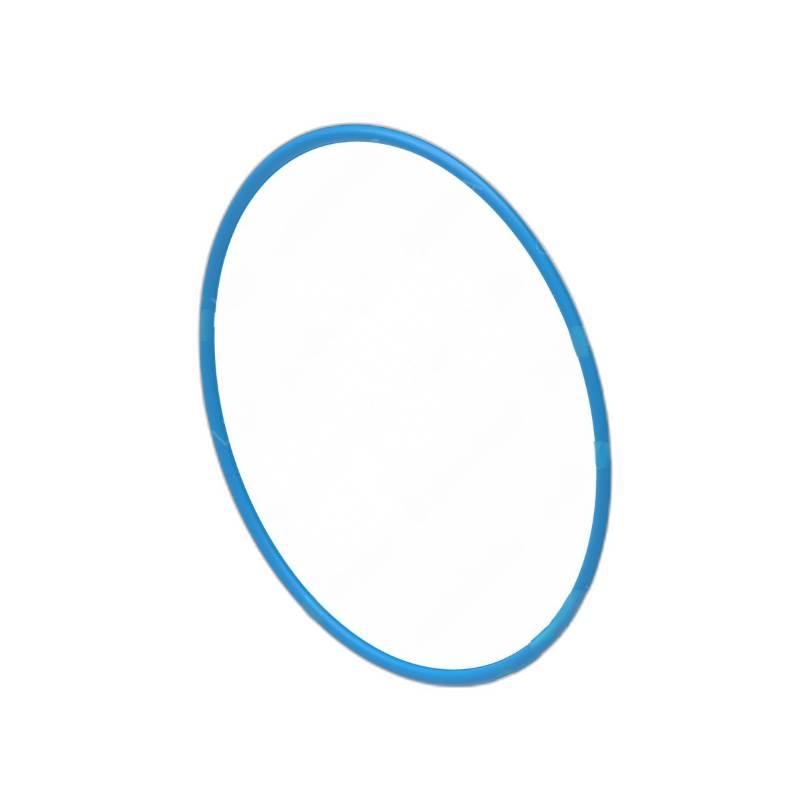 DDE 23527229 M--O - RING