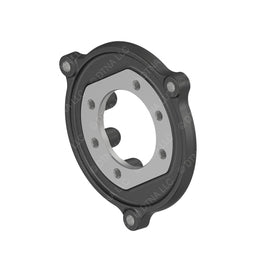 DDE 23527251 ADAPTOR (P)