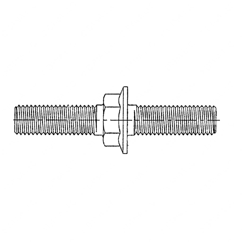 DDE 23527263 M--BOLT (P)