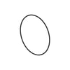 DDE 23527272 C--O - RING