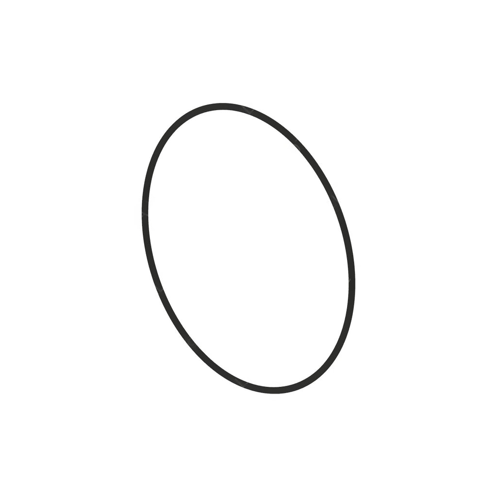 DDE 23527272 C--O - RING