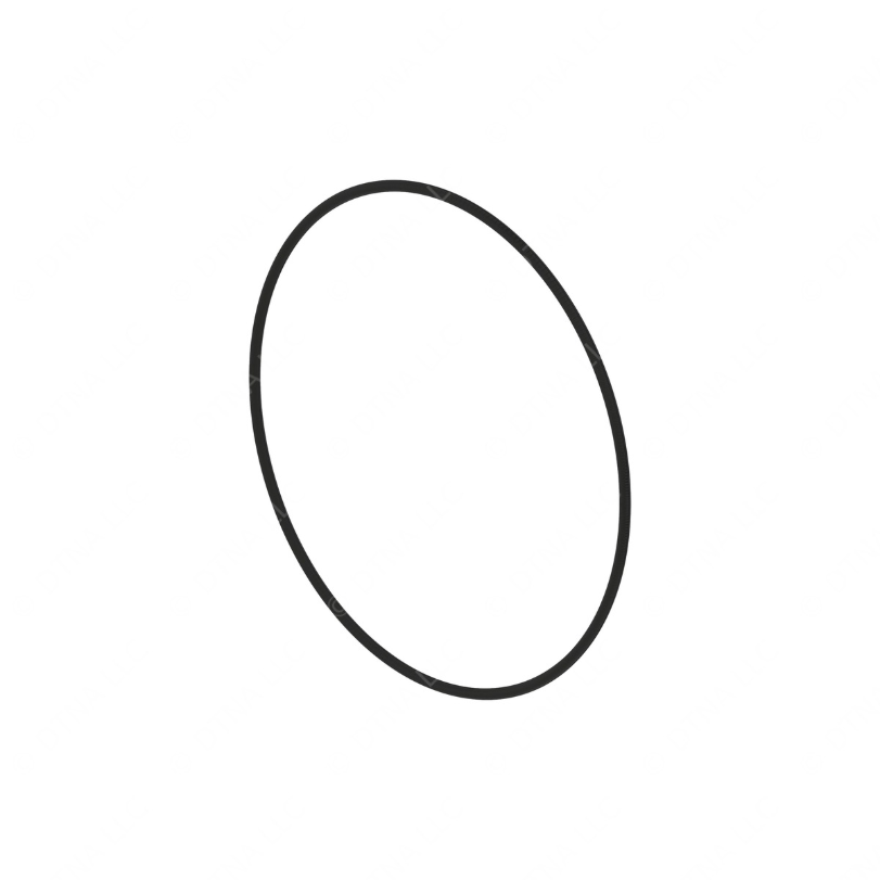 DDE 23527273 O - RING