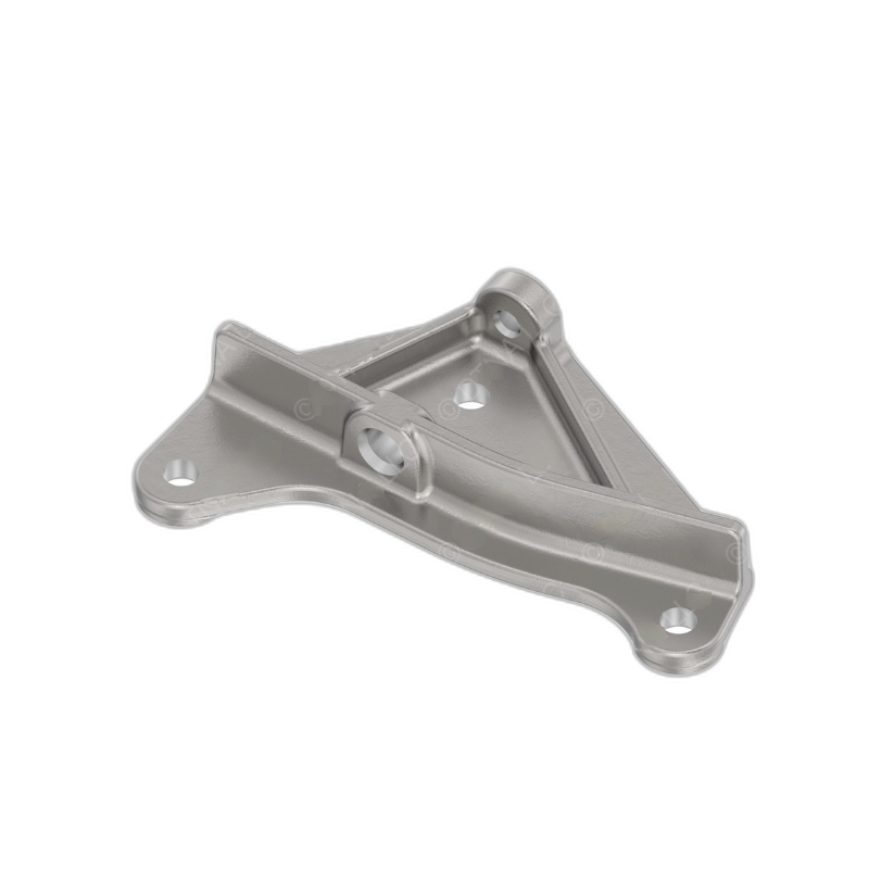DDE 23527288 C--BRACKET (P)