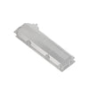 DDE 23527304 COVER