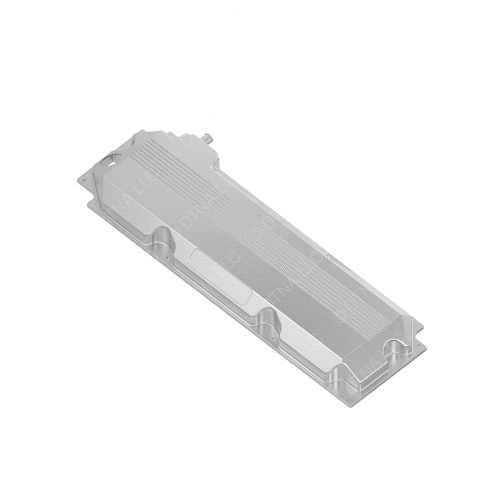 DDE 23527304 COVER