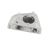 DDE 23527309 C--COVER    (P)