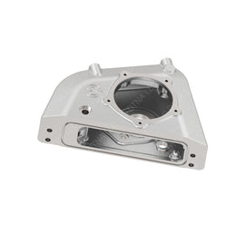 DDE 23527309 C--COVER    (P)