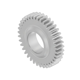 DDE 23527374 GEAR (P)