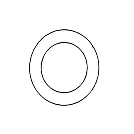 DDE 23527385 SEAL RINGP