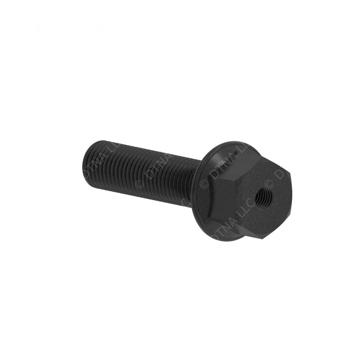 DDE 23527428 BOLT