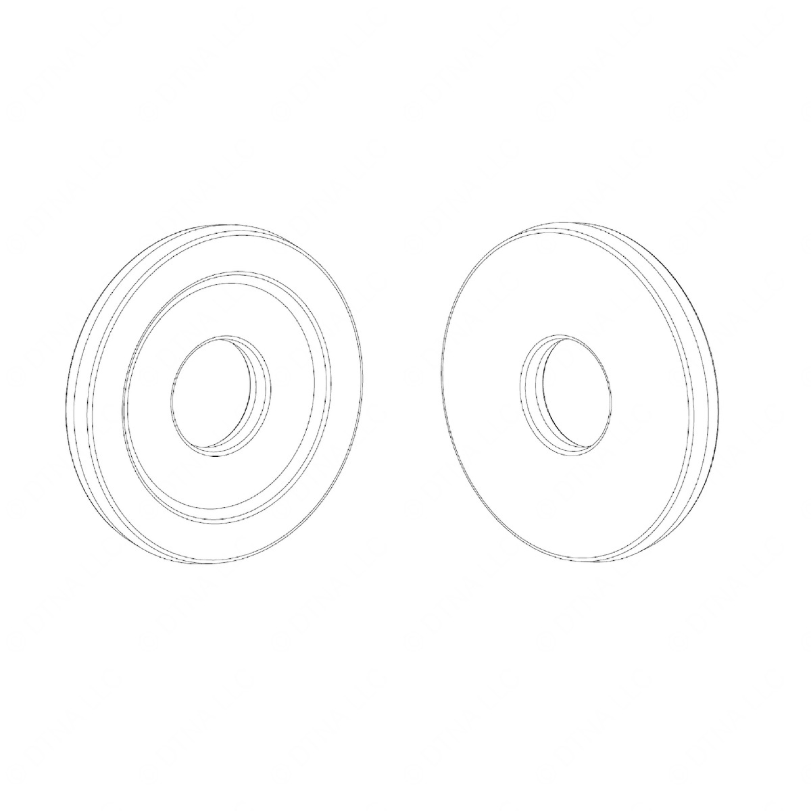 DDE 23527440 M--GEAR (P)
