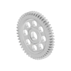 DDE 23527443 C--GEAR (P)