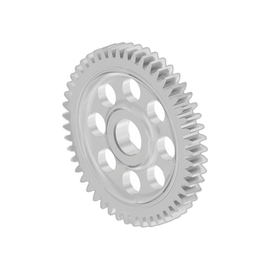 DDE 23527443 C--GEAR (P)
