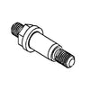 DDE 23527453 C--STUD  P