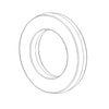 DDE 23527615 GEAR RH  (P)
