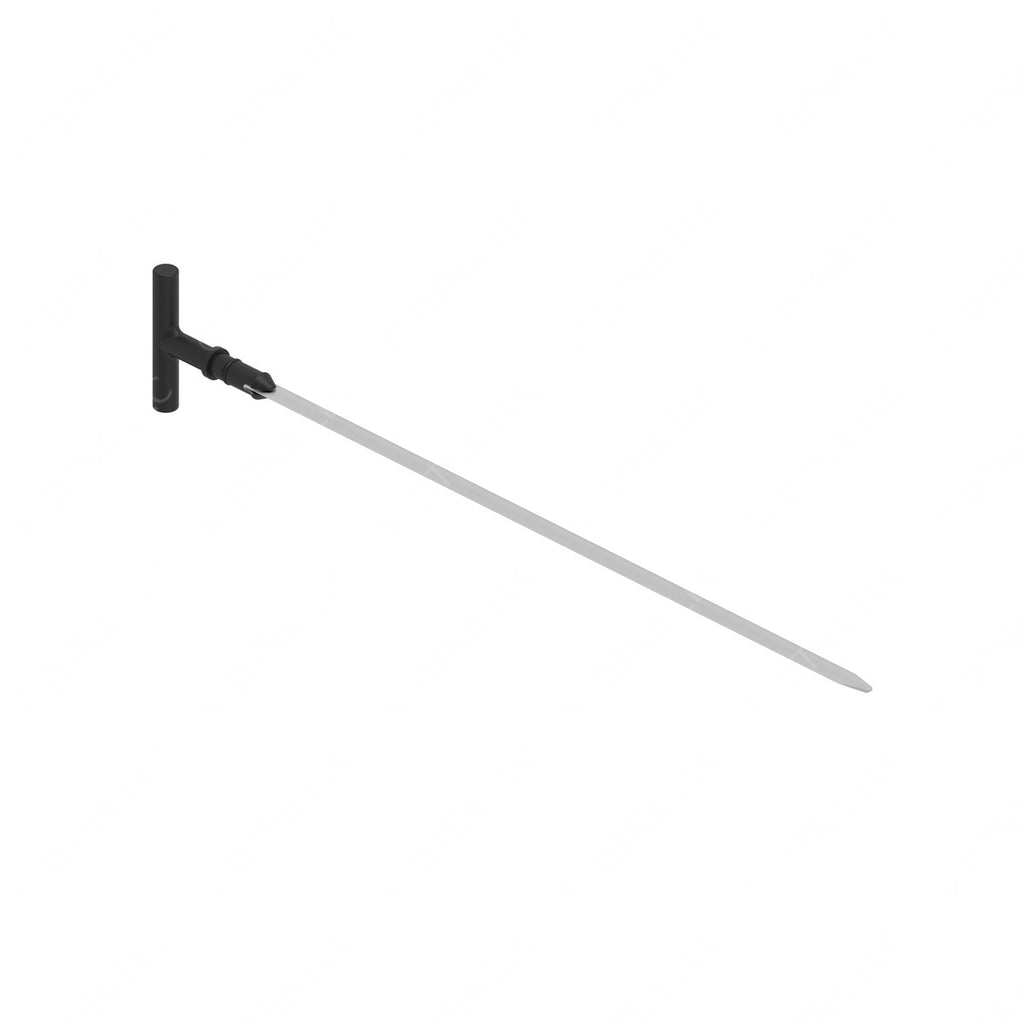 DDE 23527630 GAUGE (P)