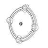 DDE 23527701 COVER    (P)