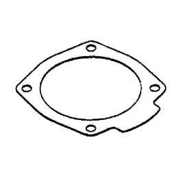 DDE 23527826 GASKET P