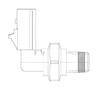 DDE 23527830 M--SENSOR P